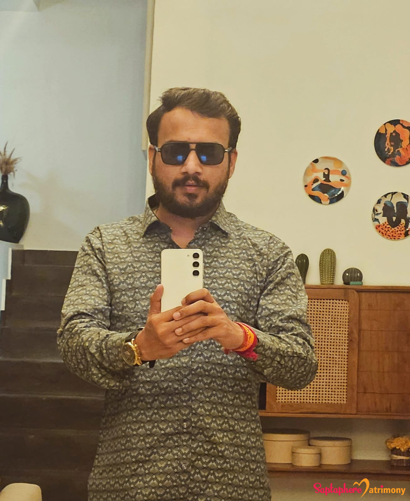Indranil