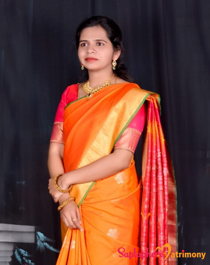 Dr.Bhagyshree
