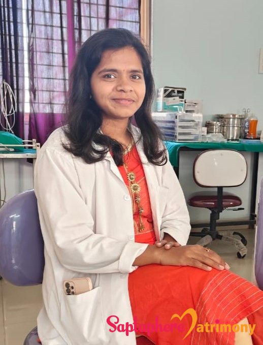 Dr.Bhagyshree