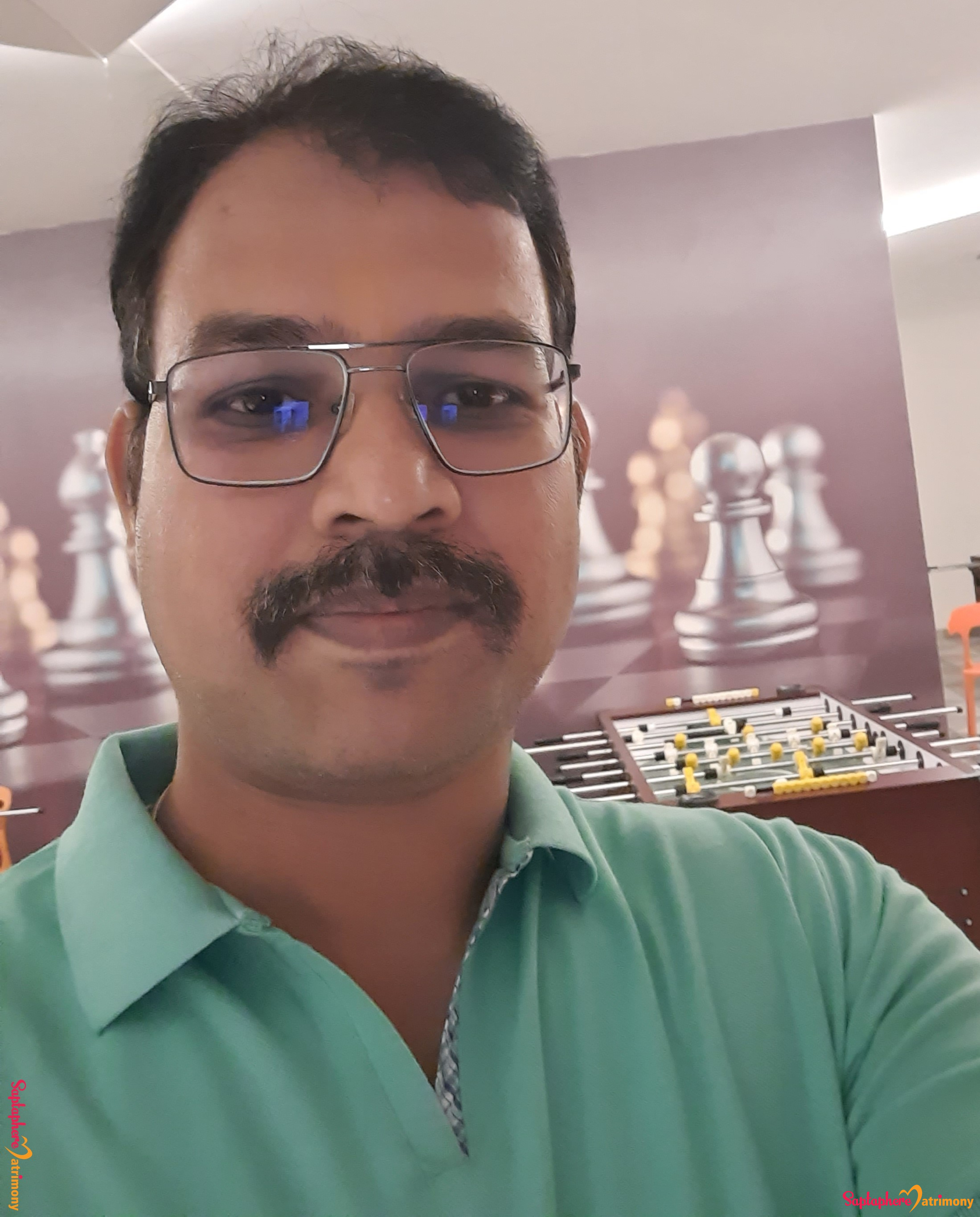 Sagar