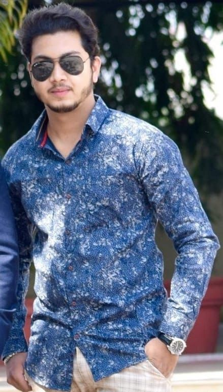 Amit