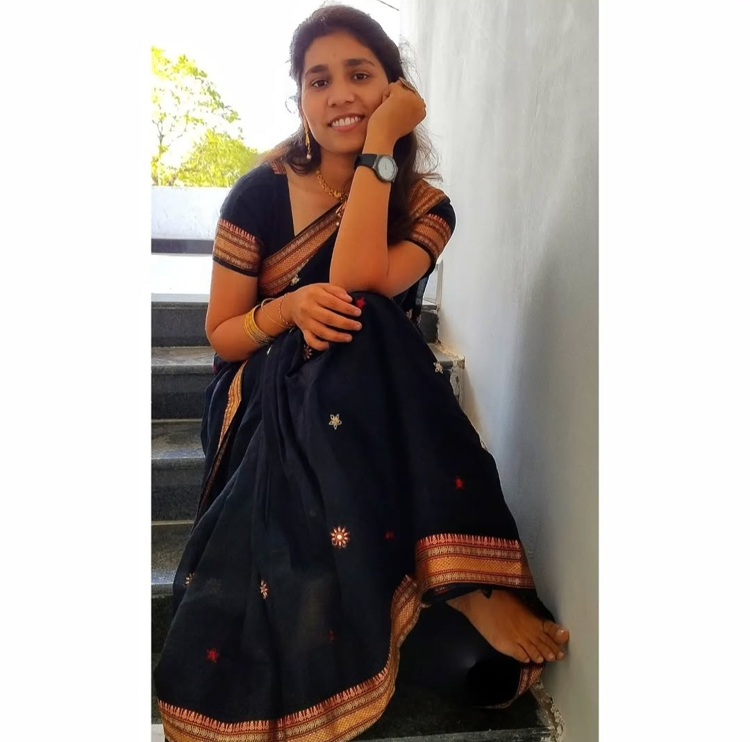 Dr.Sujata