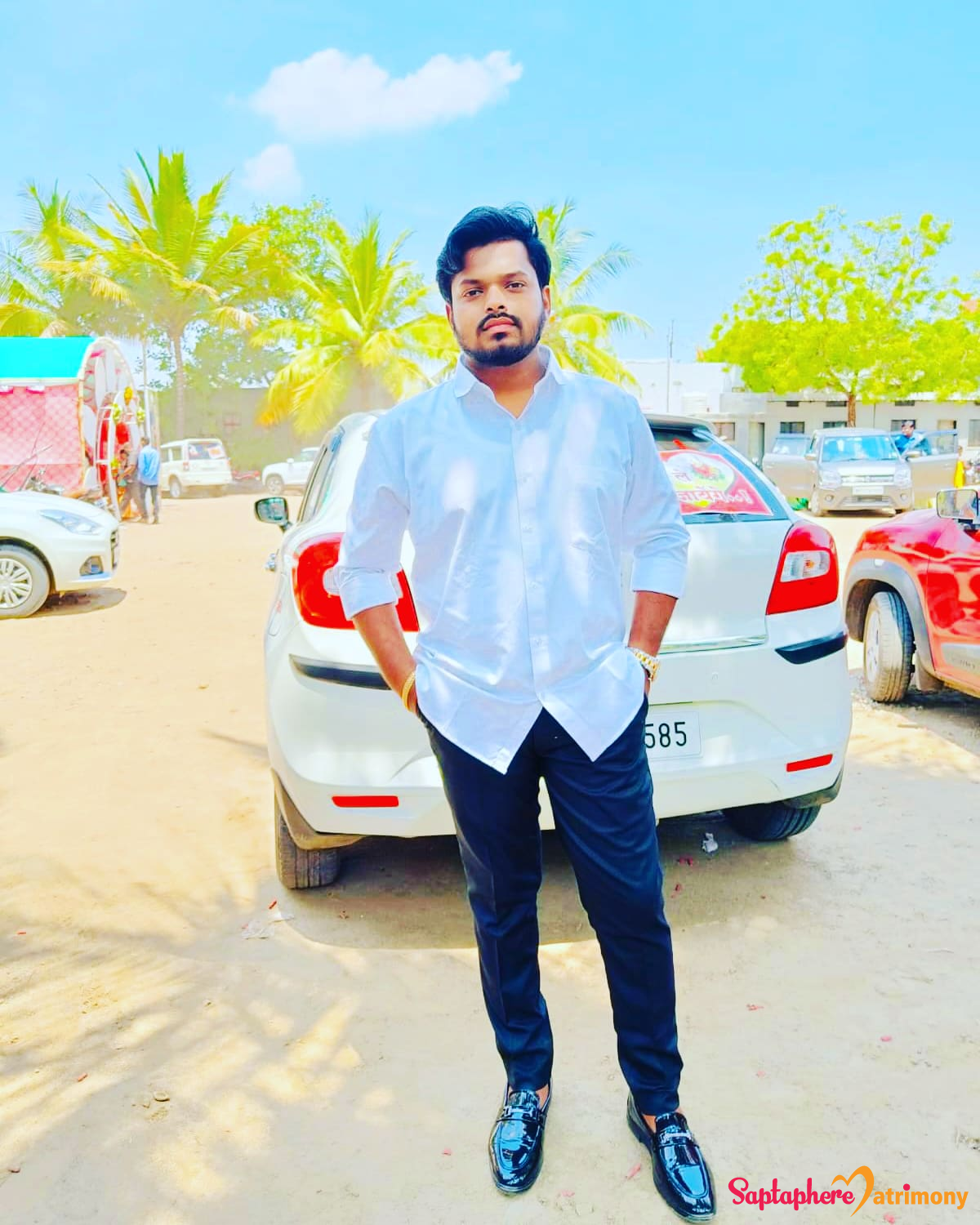 Rahul