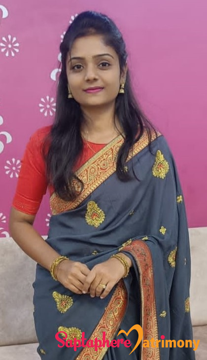 Prajakta 