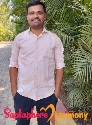 Abhijit