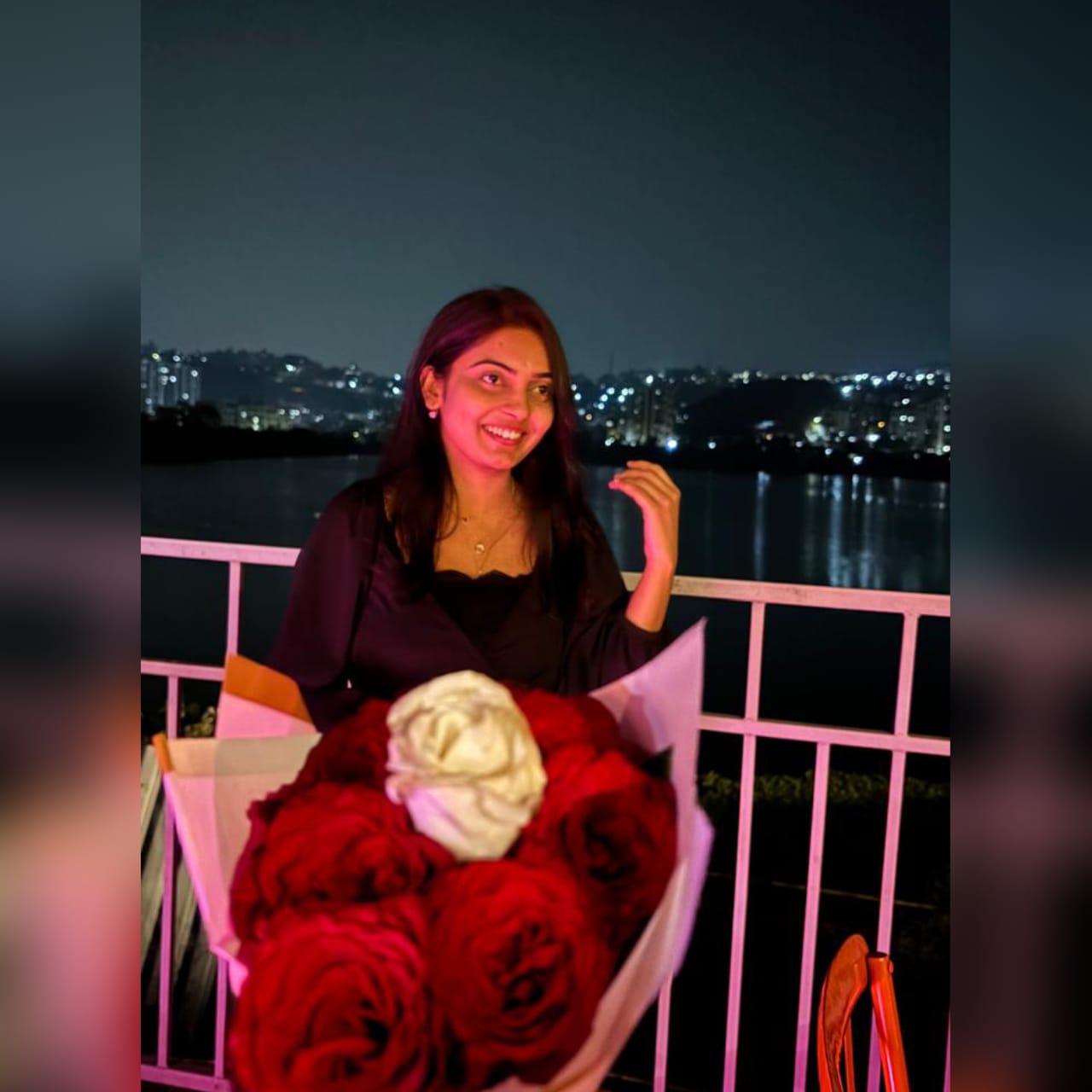 Krutika