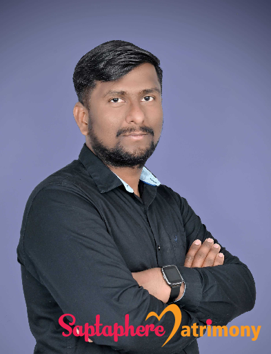 Pankaj