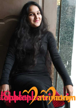 Akshata