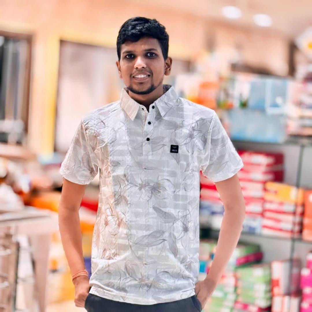 Rahul