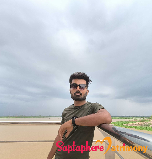 Gaurav 