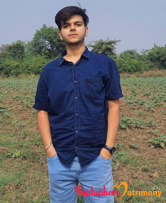 KARAN 