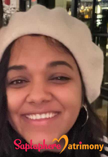 Rashmi