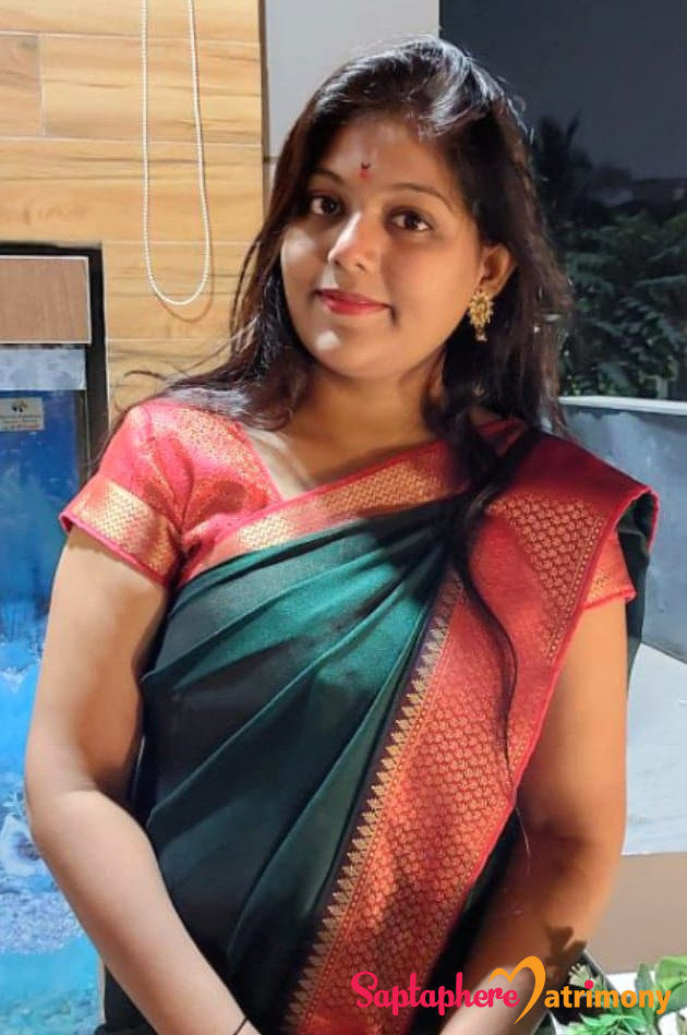 Vaishnavi 