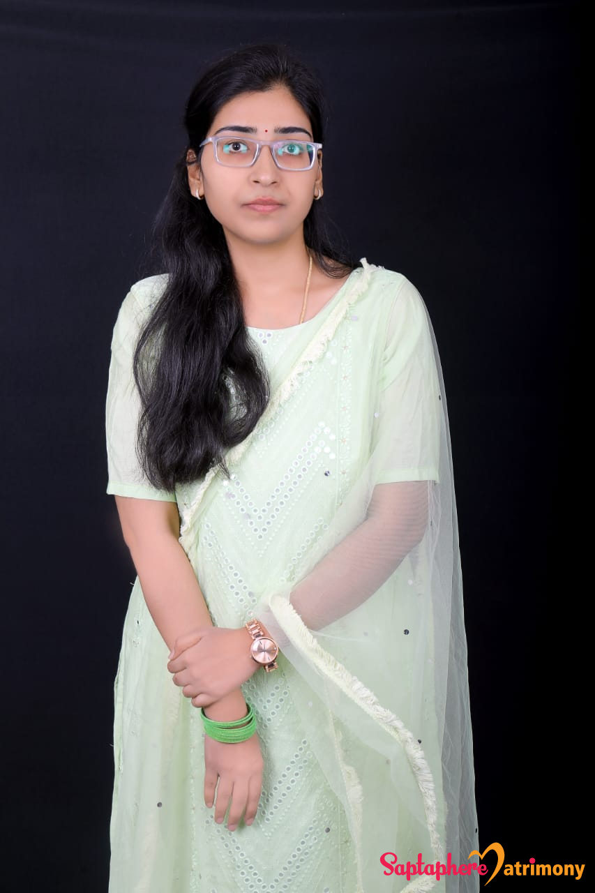 Dr.Shivani 