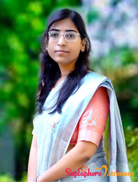 Dr.Shivani 