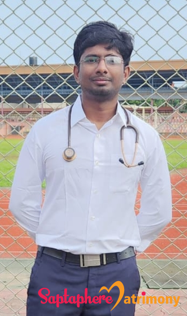 Dr.Akshay