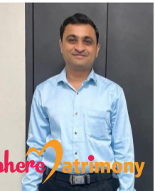 Paresh