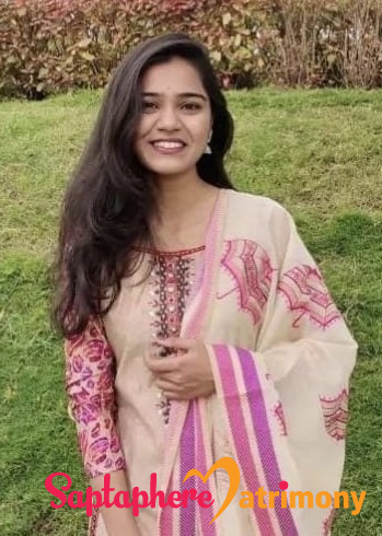 Dr.Akanksha 