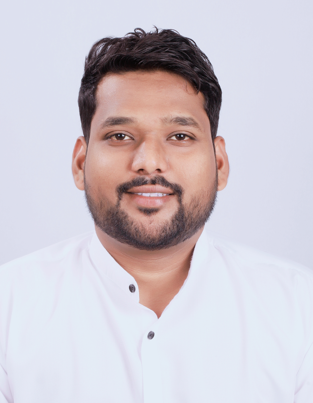 Manjunath 