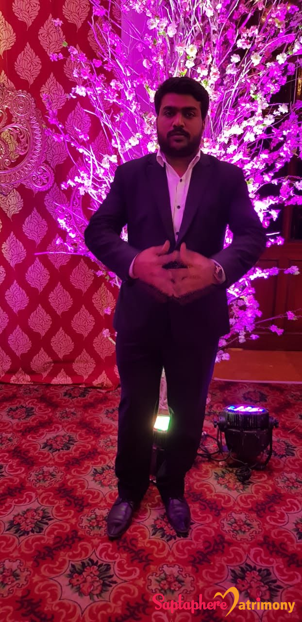 Harshad 