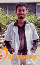 Dr.Aditya