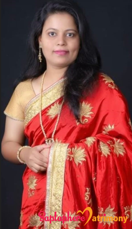 Dr.Amruta