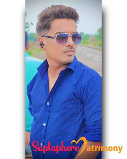 ajay