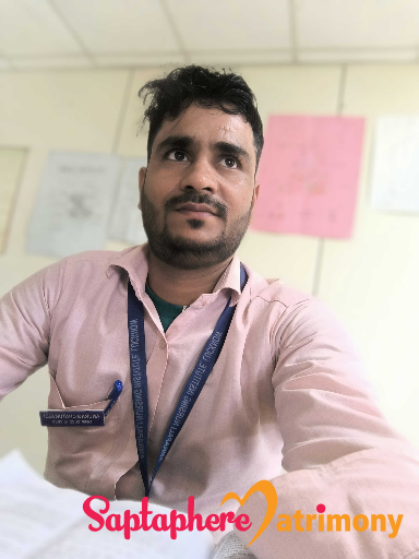 Anurag 