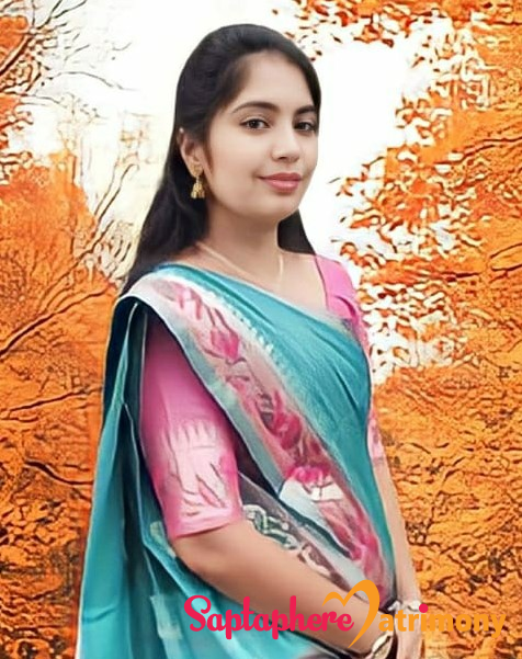 Shrutika 