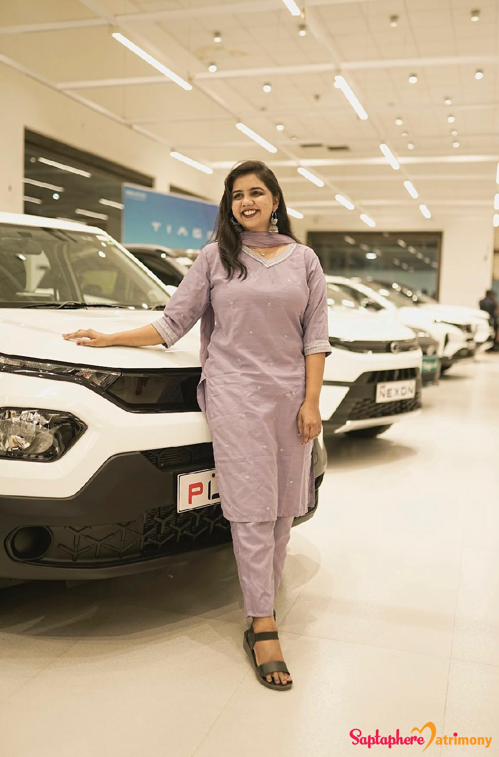 Dr.Anuja 