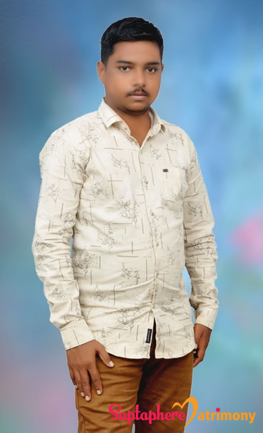 Vaibhav