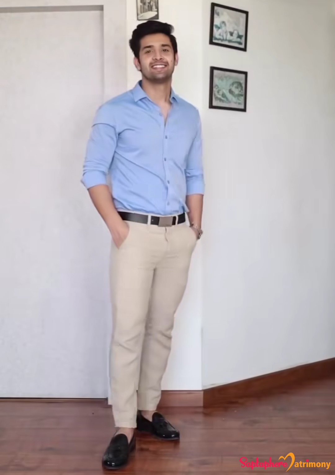 Vishal