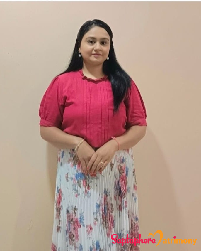 Renuka 