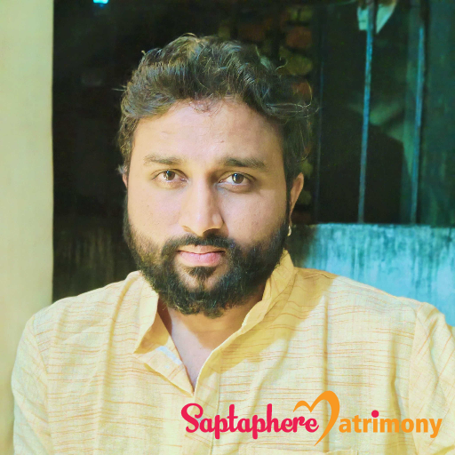 Saurabh 