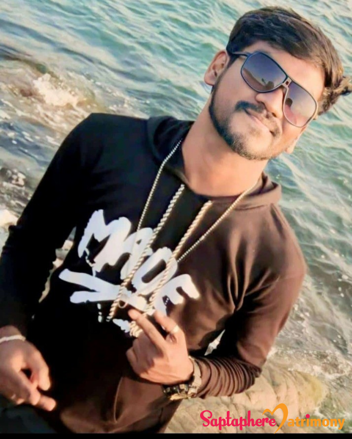 Aravindh