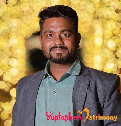 Sagar