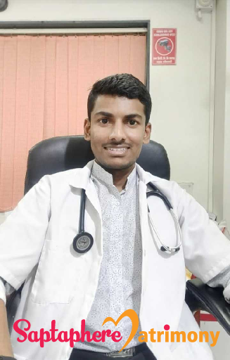 Dr.Gopal 