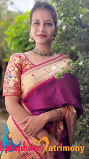 Vaishnavi