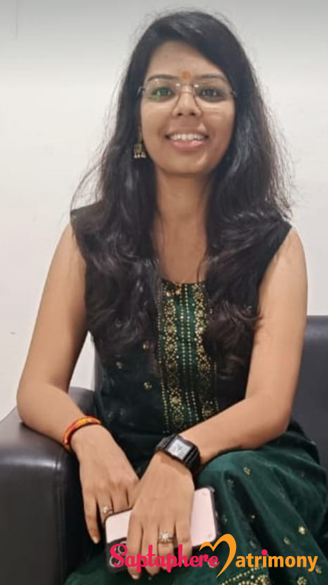 Aparna