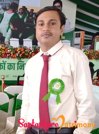 Dr.Nitin