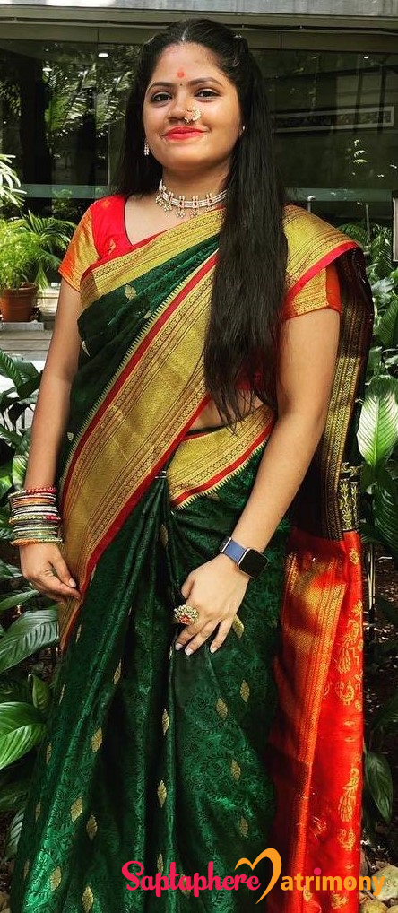 Meenakshi