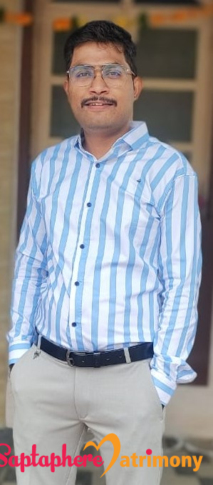 Bhushan