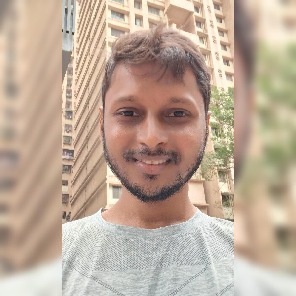 Akash 