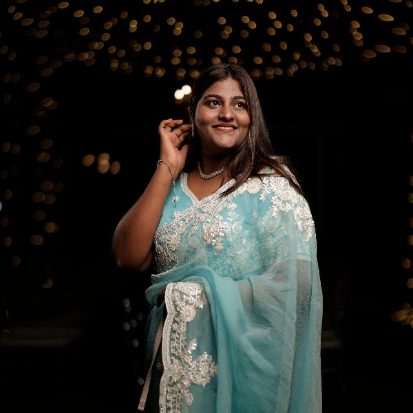 Dr.Kalyani