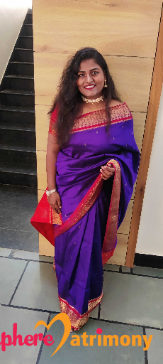 Dr.Kalyani