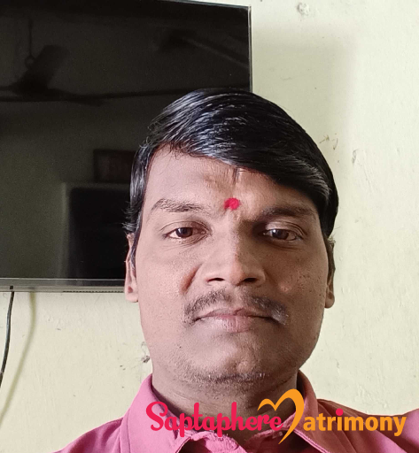 Rajshankar