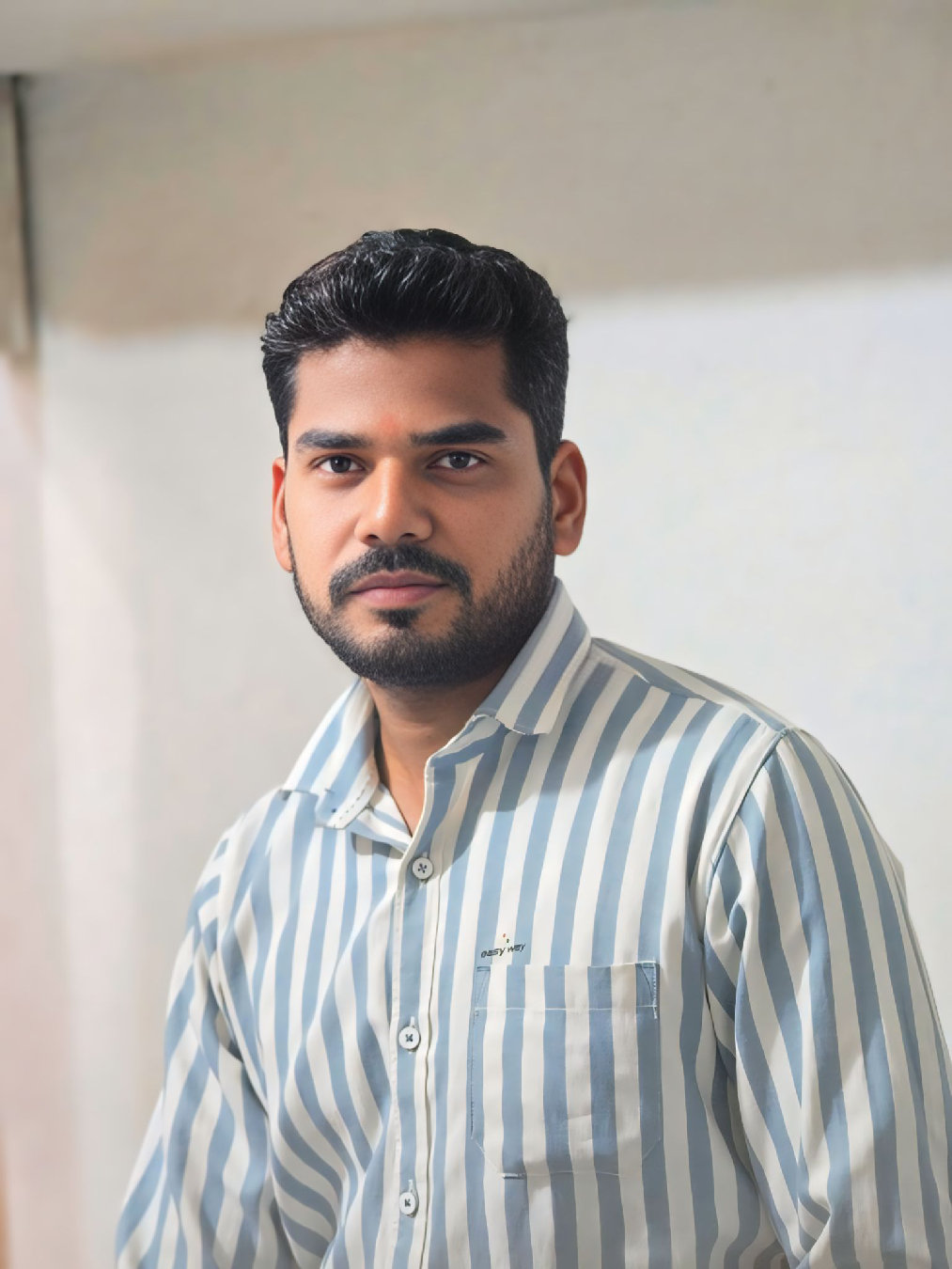 Bharat