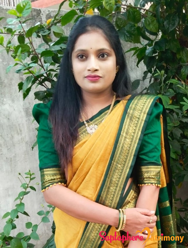 Rashmi