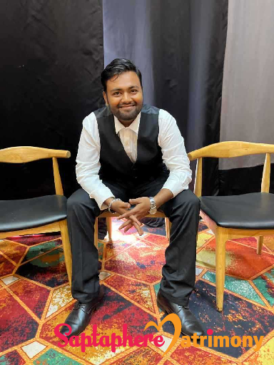 Yogesh 