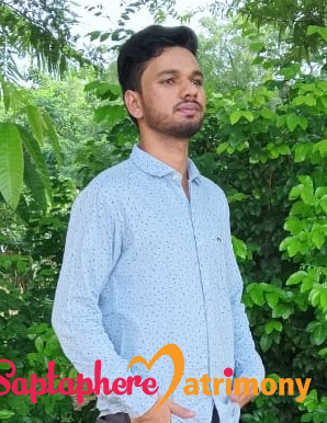 Pranav 